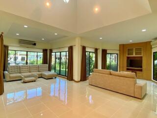 House for rent East Pattaya