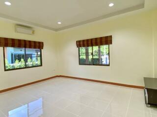 House for rent East Pattaya