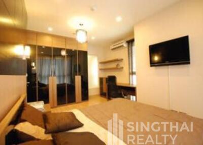 For RENT : Sky Walk Condominium / 2 Bedroom / 1 Bathrooms / 61 sqm / 45000 THB [5259449]