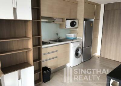 For RENT : Noble Remix / 1 Bedroom / 1 Bathrooms / 56 sqm / 45000 THB [5397650]