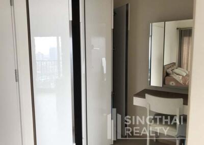 For RENT : Noble Remix / 1 Bedroom / 1 Bathrooms / 56 sqm / 45000 THB [5397650]