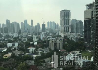 For RENT : Noble Remix / 1 Bedroom / 1 Bathrooms / 56 sqm / 45000 THB [5397650]