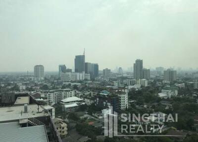 For RENT : Noble Remix / 1 Bedroom / 1 Bathrooms / 56 sqm / 45000 THB [5397650]