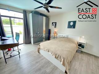 Tropical Village 2 House for sale in East Pattaya, Pattaya. SH13450