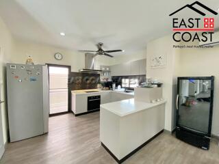 Tropical Village 2 House for sale in East Pattaya, Pattaya. SH13450