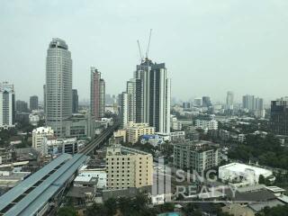 For RENT : Noble Remix / 1 Bedroom / 1 Bathrooms / 56 sqm / 45000 THB [5397623]