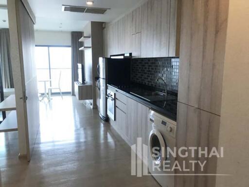 For RENT : Noble Remix / 1 Bedroom / 1 Bathrooms / 56 sqm / 45000 THB [5397623]