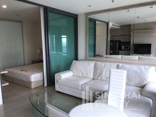 For RENT : Noble Remix / 1 Bedroom / 1 Bathrooms / 56 sqm / 45000 THB [5397623]