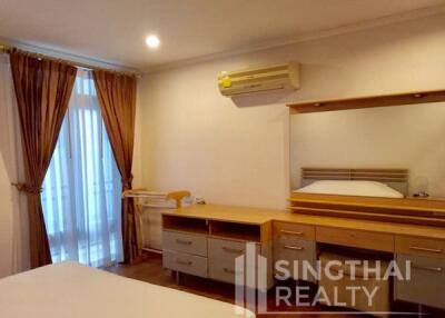 For RENT : Wattana Suite / 2 Bedroom / 2 Bathrooms / 106 sqm / 45000 THB [5428922]