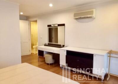 For RENT : Wattana Suite / 2 Bedroom / 2 Bathrooms / 106 sqm / 45000 THB [5428922]