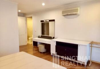 For RENT : Wattana Suite / 2 Bedroom / 2 Bathrooms / 106 sqm / 45000 THB [5428922]