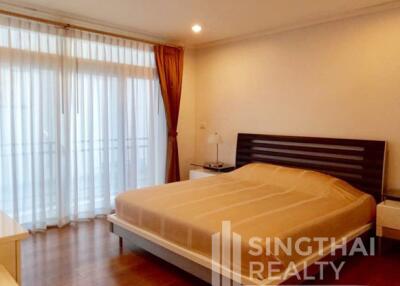 For RENT : Wattana Suite / 2 Bedroom / 2 Bathrooms / 106 sqm / 45000 THB [5428922]