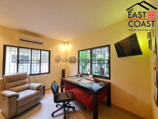 Eakmongkol 4 House for sale in East Pattaya, Pattaya. SH13890