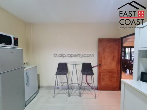 Eakmongkol 4 House for sale in East Pattaya, Pattaya. SH13890