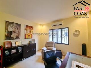 Eakmongkol 4 House for sale in East Pattaya, Pattaya. SH13890