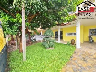 Eakmongkol 4 House for sale in East Pattaya, Pattaya. SH13890