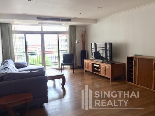 For RENT : Wattana Suite / 2 Bedroom / 2 Bathrooms / 106 sqm / 45000 THB [5428805]