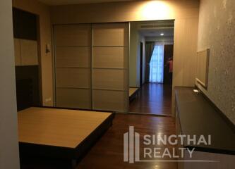 For RENT : Noble Ora / 1 Bedroom / 1 Bathrooms / 80 sqm / 45000 THB [5407238]