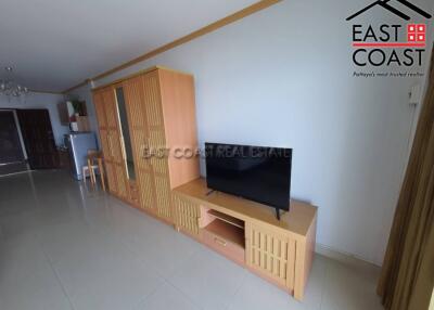 View Talay 6 Condo for rent in Pattaya City, Pattaya. RC12843