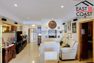 Jomtien Complex Condo for sale in Jomtien, Pattaya. SC12766