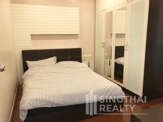 For RENT : The Master Centrium Asoke-Sukhumvit / 2 Bedroom / 2 Bathrooms / 78 sqm / 45000 THB [5446811]