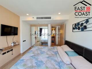 The Cliff Condo for sale and for rent in Pratumnak Hill, Pattaya. SRC8736