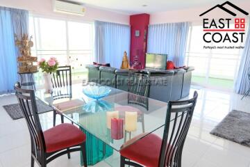 View Talay 5 Condo for sale in Jomtien, Pattaya. SC12158