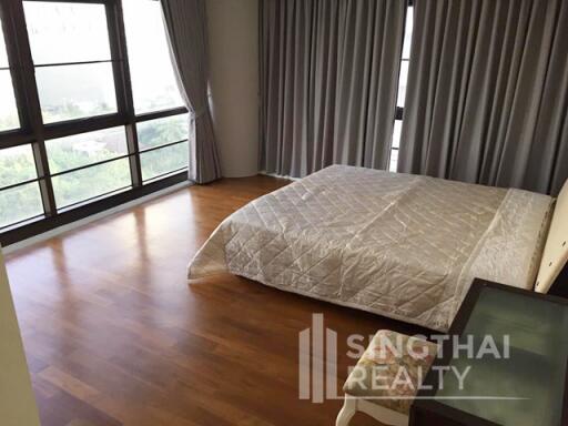 For RENT : The Waterford Park Sukhumvit 53 / 2 Bedroom / 2 Bathrooms / 141 sqm / 45000 THB [5570036]