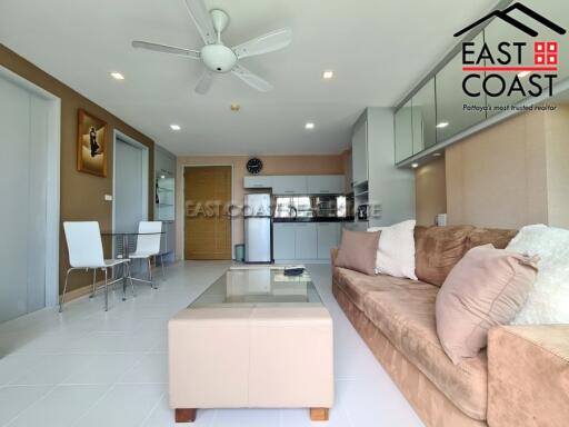 The Urban Condo for sale and for rent in Pattaya City, Pattaya. SRC6240