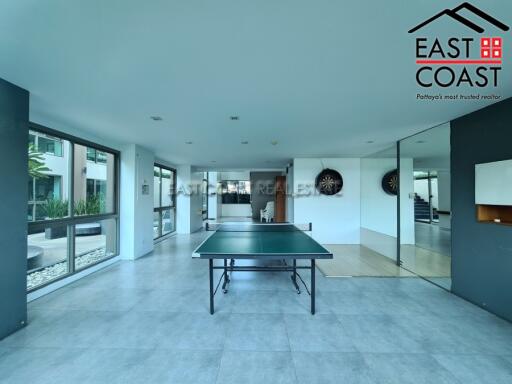 The Urban Condo for sale and for rent in Pattaya City, Pattaya. SRC6240