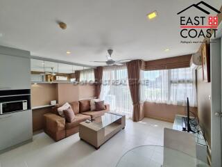 The Urban Condo for sale and for rent in Pattaya City, Pattaya. SRC6240