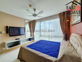 The Urban Condo for sale and for rent in Pattaya City, Pattaya. SRC6240