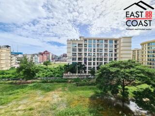 The Urban Condo for sale and for rent in Pattaya City, Pattaya. SRC6240