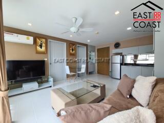 The Urban Condo for sale and for rent in Pattaya City, Pattaya. SRC6240