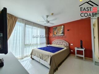 The Urban Condo for sale and for rent in Pattaya City, Pattaya. SRC6240