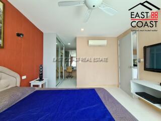 The Urban Condo for sale and for rent in Pattaya City, Pattaya. SRC6240