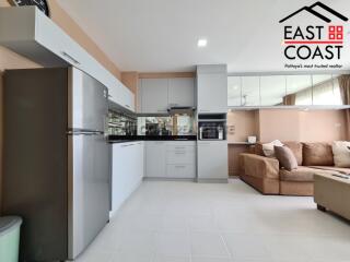 The Urban Condo for sale and for rent in Pattaya City, Pattaya. SRC6240