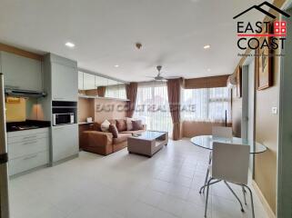 The Urban Condo for sale and for rent in Pattaya City, Pattaya. SRC6240