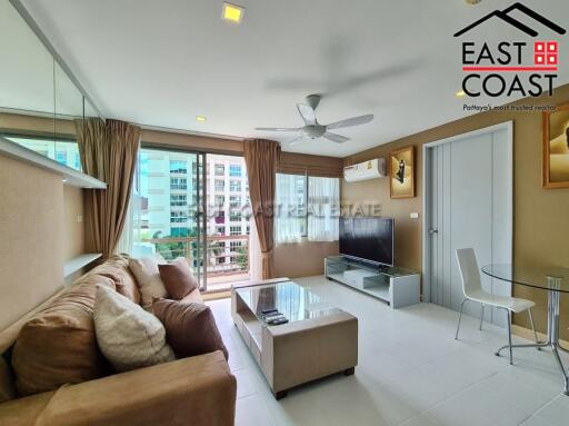 The Urban Condo for sale and for rent in Pattaya City, Pattaya. SRC6240