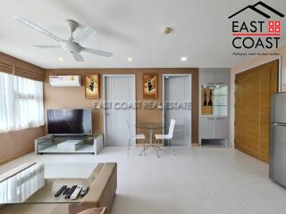 The Urban Condo for sale and for rent in Pattaya City, Pattaya. SRC6240