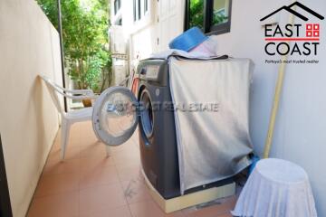 Classic Garden Home  House for rent in East Pattaya, Pattaya. RH10719