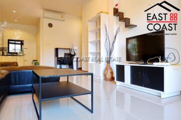 Classic Garden Home  House for rent in East Pattaya, Pattaya. RH10719