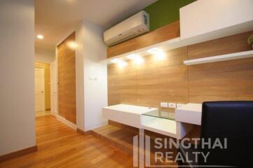 For RENT : The Rise Sukhumvit 39 / 2 Bedroom / 2 Bathrooms / 102 sqm / 45000 THB [5759633]