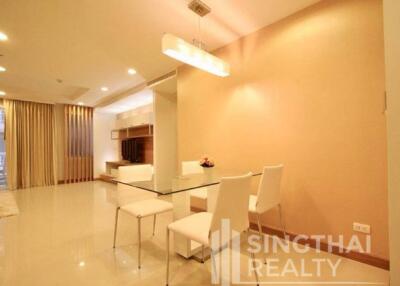 For RENT : The Rise Sukhumvit 39 / 2 Bedroom / 2 Bathrooms / 102 sqm / 45000 THB [5759633]