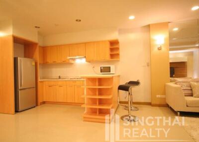 For RENT : The Rise Sukhumvit 39 / 2 Bedroom / 2 Bathrooms / 102 sqm / 45000 THB [5759633]