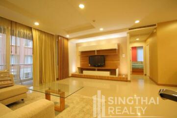 For RENT : The Rise Sukhumvit 39 / 2 Bedroom / 2 Bathrooms / 102 sqm / 45000 THB [5759633]