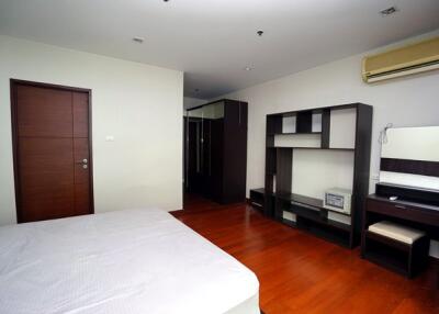 For RENT : Sukhumvit City Resort / 2 Bedroom / 2 Bathrooms / 97 sqm / 45000 THB [5755193]