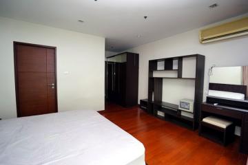 For RENT : Sukhumvit City Resort / 2 Bedroom / 2 Bathrooms / 97 sqm / 45000 THB [5755193]