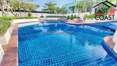 Panchalae Condo for rent in Jomtien, Pattaya. RC14262