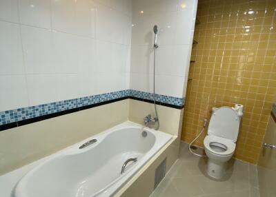 For RENT : CitiSmart Sukhumvit 18 / 2 Bedroom / 2 Bathrooms / 80 sqm / 45000 THB [5747168]